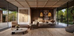 Sora (D22), Apartment #590316511